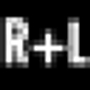 Rice+Lipka Architects logo