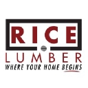 Rice Lumber Company, Inc. logo