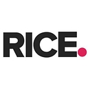 Ricemedia Uk logo