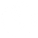 Rice Market & Technology Convention logo