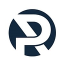 Rice Park Capital Managment LP