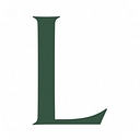 Libra National Inc. logo
