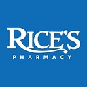 Rice's Pharmacy