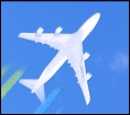 Ricerca Biosciences logo