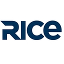 Rice Resource Technologies logo