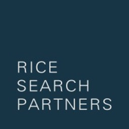 Rice Search Partners Limited logo