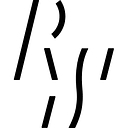 Rice Speir logo