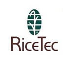 Ricetec, Inc. logo