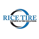 Rice Tire logo