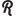 ricette.com logo