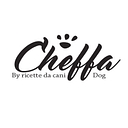 ricettedacani.it logo