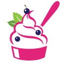 ricetteinarmonia.it logo