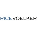Rice Voelker, Llc logo