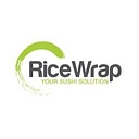 RiceWrap Foods Corporation