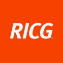 RICG logo