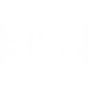 Rich Liu logo