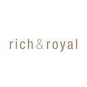 Rich & Royal CH