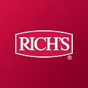 Rich Products Corporation
