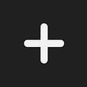 Rich + Niche logo
