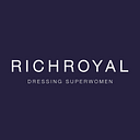 Rich & Royal