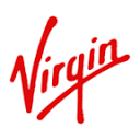 Richard Branson logo