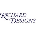Richard Designs logo