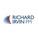 Richard Irvin Energy Solutions logo