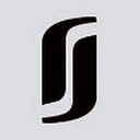 Richard James Savile Row logo