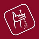 RICHARD WOLF MEDICAL INSTRUMENTS CORPORATION