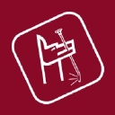 Richard Wolf Uk logo
