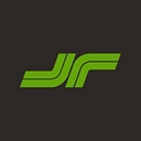 Dr. Richard Gruppe logo