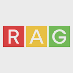 Richard Adams Group Ltd logo