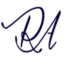 Richard M Allen Charitable Trust U D 12-23-85 M B logo