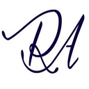 Richard Allen Inc logo