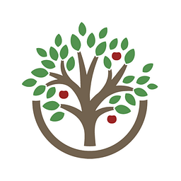 Richard Allen Academy logo