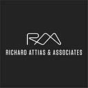 Richard Attias & Associates logo