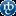 Richard Bamber & Company Limited logo