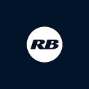 Richard Barber & Company logo