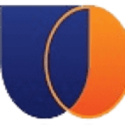 UO