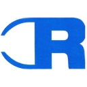 RB Electric logo