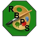 Richard Bonington Primary and Nursery School logo