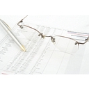 Favicon of Richard Bourne Accountancy