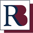Richard Bowers & Co. logo
