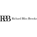 richardbrooke.com logo