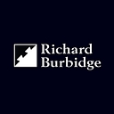 Richard Burbidge Ltd logo