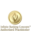 Realty Executives Polaris logo