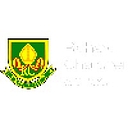 Richard Challoner School logo