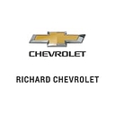 Richard Chevrolet