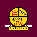 Richard de Clare Community Academy logo