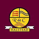Richard de Clare Community Academy logo